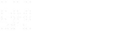 IZURU｜神戸・御影パーソナルトレーニング＆ケア